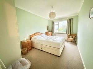 Photo 12- click for photo gallery